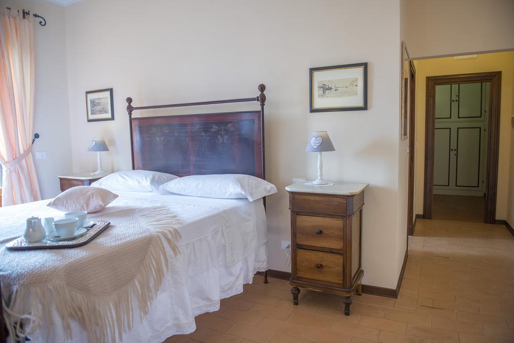 Tenuta Macetona Celle sul Rigo ห้อง รูปภาพ