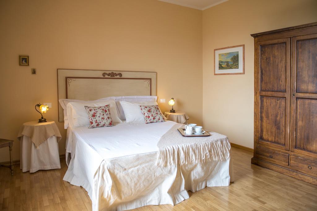 Tenuta Macetona Celle sul Rigo ห้อง รูปภาพ