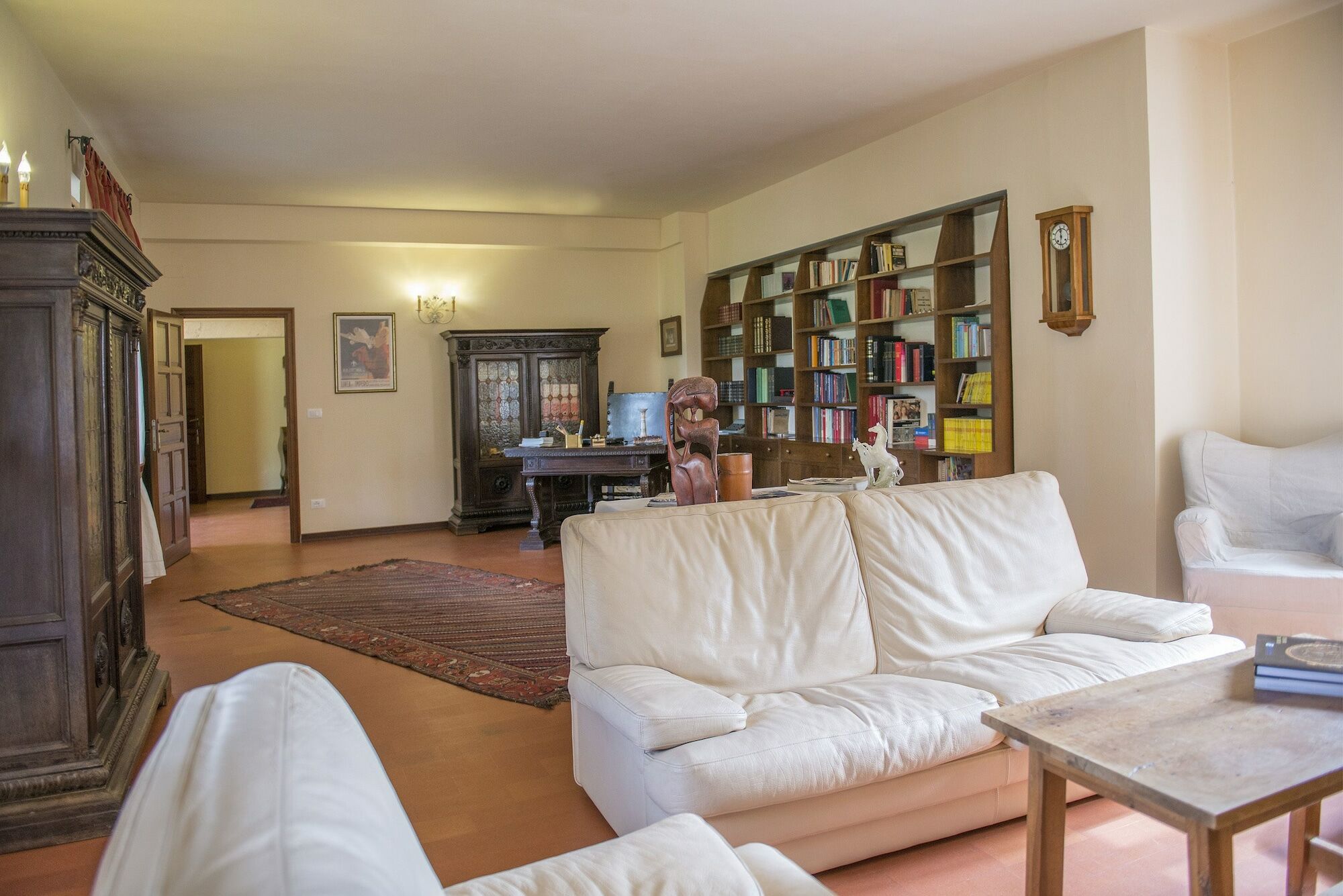 Tenuta Macetona Celle sul Rigo ภายนอก รูปภาพ